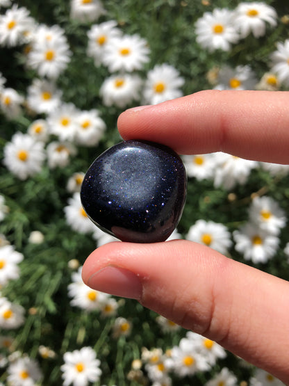 Blue Sandstone