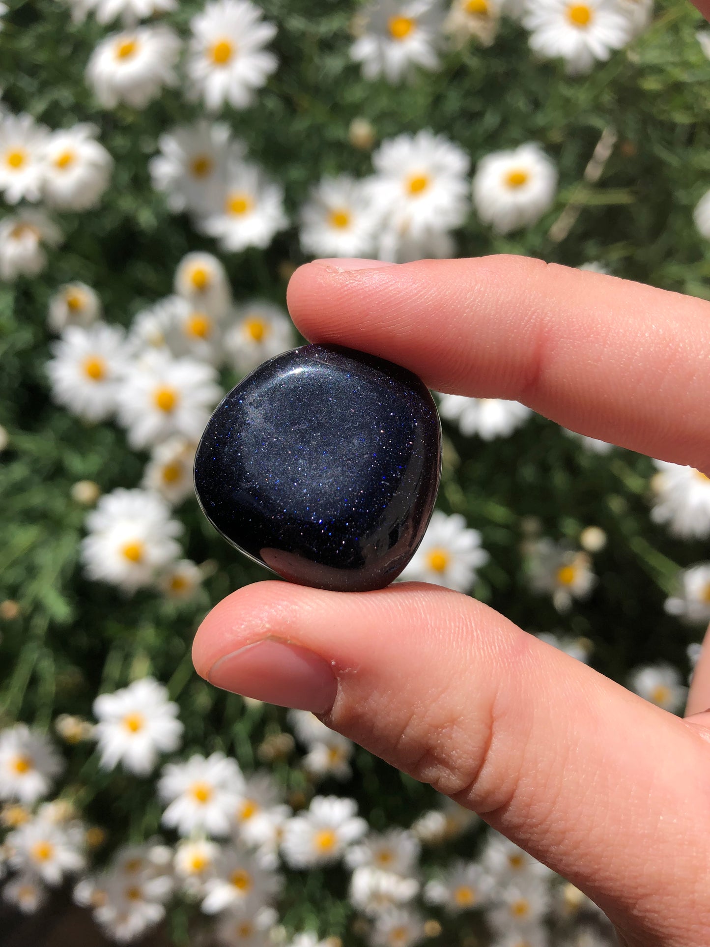 Blue Sandstone